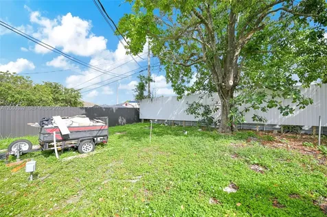 10601 SW 172nd Street Miami FL 33157