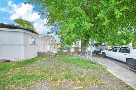 10601 SW 172nd Street Miami FL 33157