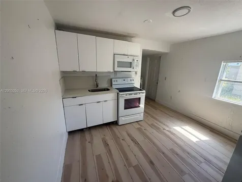 10601 SW 172nd Street Miami FL 33157
