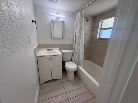 10601 SW 172nd Street Miami FL 33157