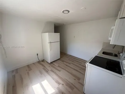 10601 SW 172nd Street Miami FL 33157