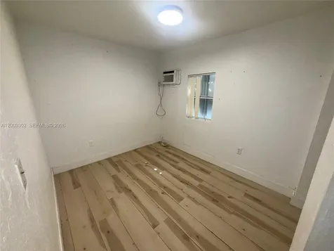 10601 SW 172nd Street Miami FL 33157