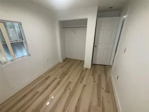 10601 SW 172nd Street Miami FL 33157