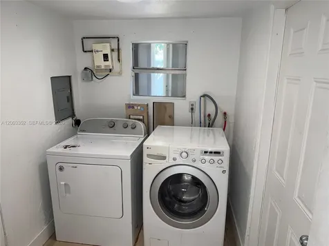 10601 SW 172nd Street Miami FL 33157
