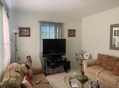 3410 SW 11th Street Miami FL 33135