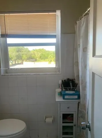 3410 SW 11th Street Miami FL 33135