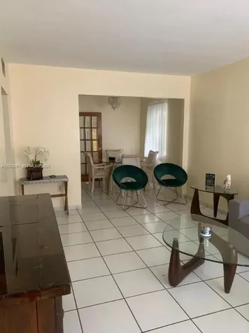 3410 SW 11th Street Miami FL 33135