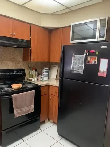 3410 SW 11th Street Miami FL 33135