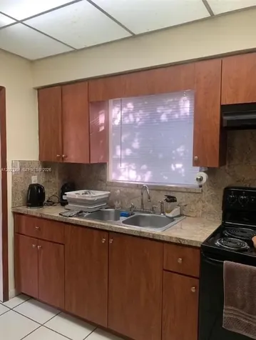 3410 SW 11th Street Miami FL 33135