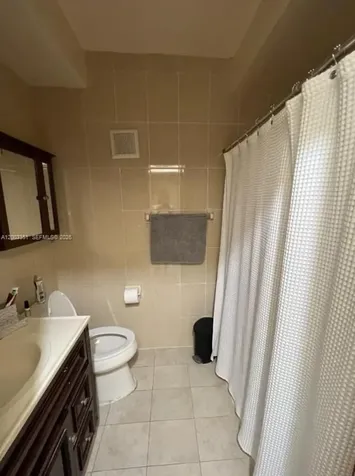 3410 SW 11th Street Miami FL 33135