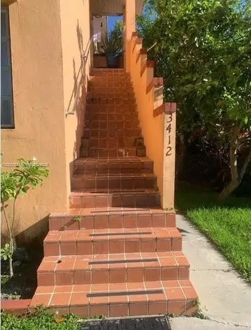 3410 SW 11th Street Miami FL 33135