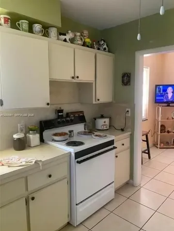 3410 SW 11th Street Miami FL 33135