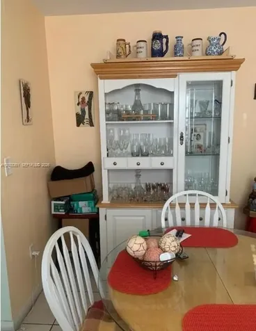 3410 SW 11th Street Miami FL 33135