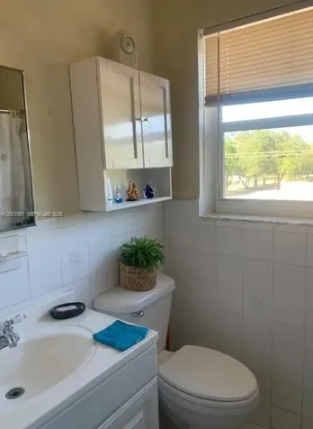 3410 SW 11th Street Miami FL 33135