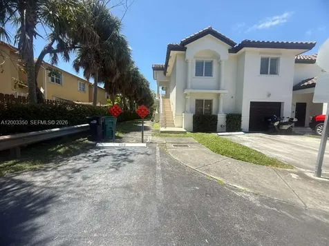 8802 NW 109th Court Doral FL 33178