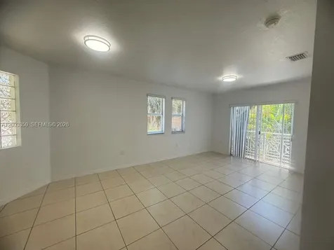 8802 NW 109th Court Doral FL 33178