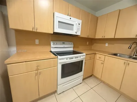 8802 NW 109th Court Doral FL 33178