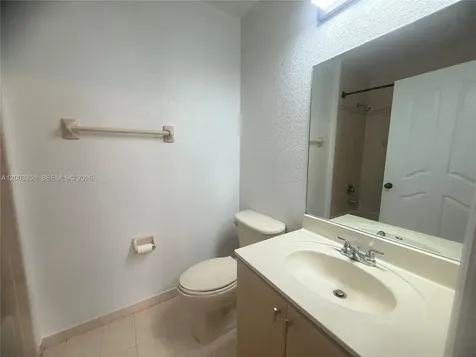 8802 NW 109th Court Doral FL 33178