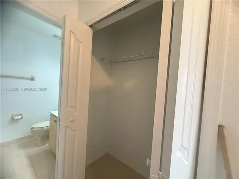 8802 NW 109th Court Doral FL 33178