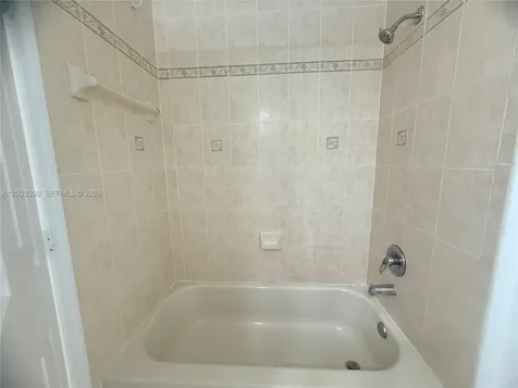 8802 NW 109th Court Doral FL 33178