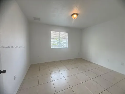 8802 NW 109th Court Doral FL 33178