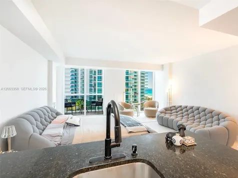10275 Collins Avenue Bal Harbour FL 33154