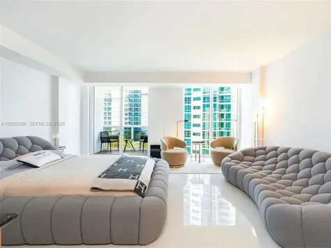 10275 Collins Avenue Bal Harbour FL 33154