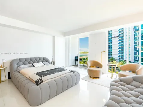 10275 Collins Avenue Bal Harbour FL 33154