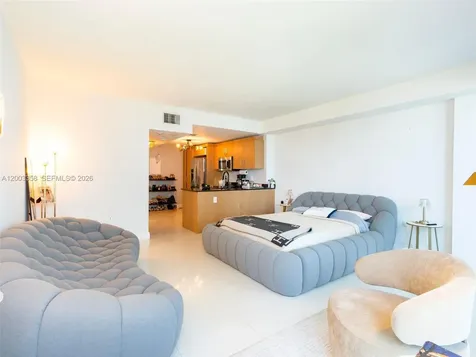 10275 Collins Avenue Bal Harbour FL 33154