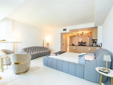 10275 Collins Avenue Bal Harbour FL 33154