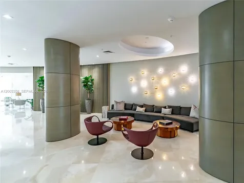 10275 Collins Avenue Bal Harbour FL 33154