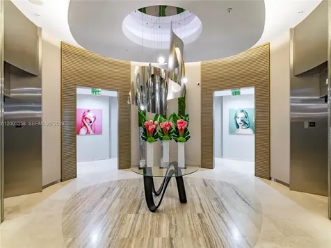 10275 Collins Avenue Bal Harbour FL 33154
