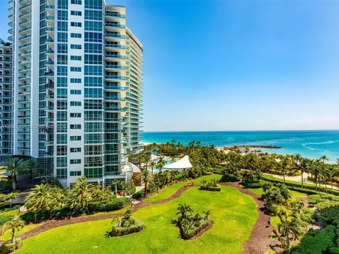 10275 Collins Avenue Bal Harbour FL 33154