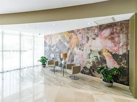10275 Collins Avenue Bal Harbour FL 33154