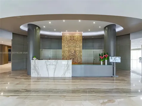 10275 Collins Avenue Bal Harbour FL 33154