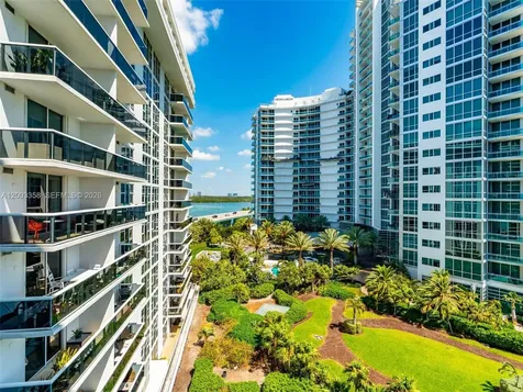 10275 Collins Avenue Bal Harbour FL 33154