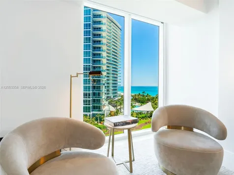 10275 Collins Avenue Bal Harbour FL 33154