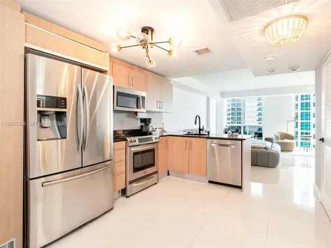 10275 Collins Avenue Bal Harbour FL 33154