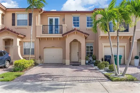 12880 SW 134th Terrace Miami FL 33186