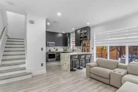 12880 SW 134th Terrace Miami FL 33186