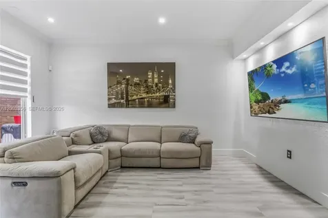 12880 SW 134th Terrace Miami FL 33186