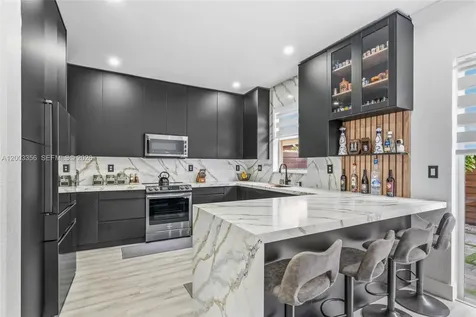 12880 SW 134th Terrace Miami FL 33186