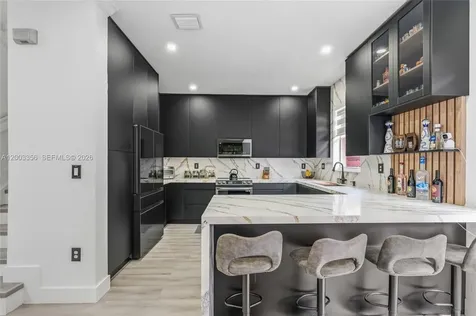 12880 SW 134th Terrace Miami FL 33186