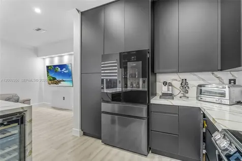 12880 SW 134th Terrace Miami FL 33186