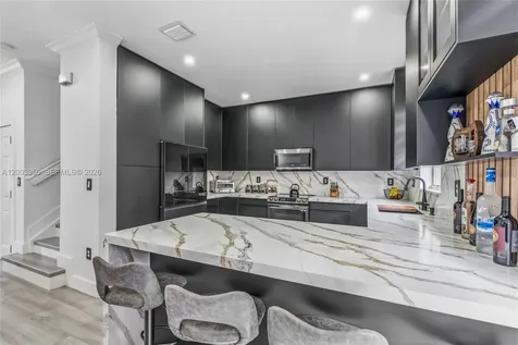 12880 SW 134th Terrace Miami FL 33186