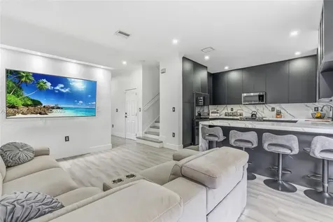 12880 SW 134th Terrace Miami FL 33186