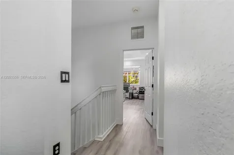 12880 SW 134th Terrace Miami FL 33186