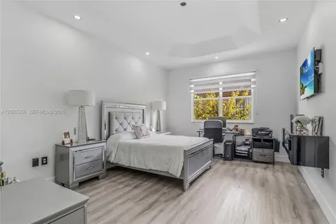12880 SW 134th Terrace Miami FL 33186