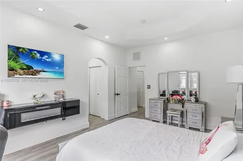 12880 SW 134th Terrace Miami FL 33186