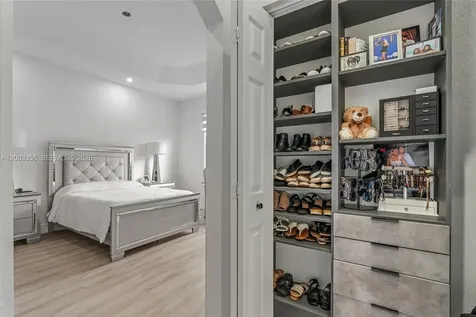 12880 SW 134th Terrace Miami FL 33186